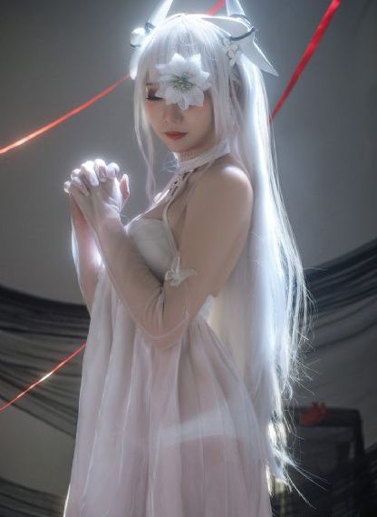 惹春意短剧免费观看全集