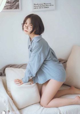 天天干天天插天天射
