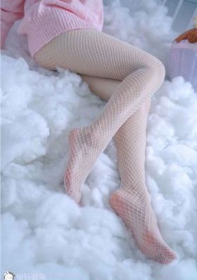 屠夫女士