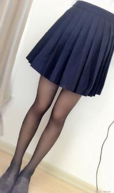 喝茶影视