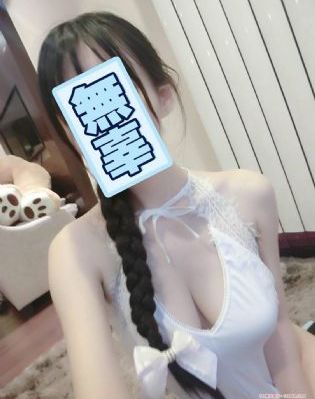待到重逢时 电视剧