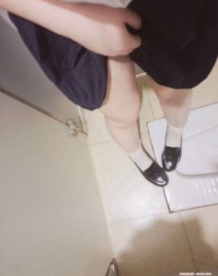 免费看麻豆