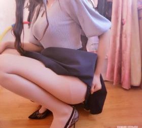 欧美裸体模特