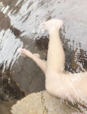 七姐妹国语免费观看全集在线视频