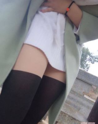 87版红楼梦 日本