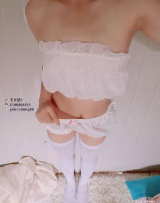 免费综艺电视剧网站