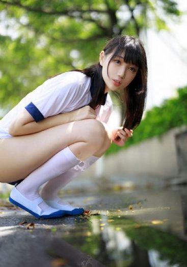 男人天堂2019