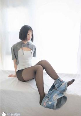 楚乔传第二部全60集