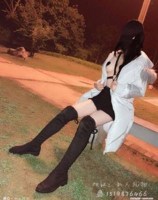 天涯女人心电视剧全集在线观看