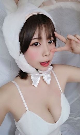 三年片免费观看国语惊悚电影