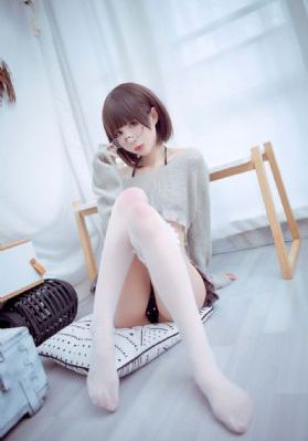 亚托莉我挚爱的时光