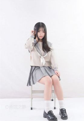 程咬金电视剧全集21免费