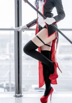 斗罗大陆2绝世唐门免费播放