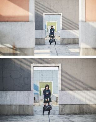 羞耻诊室·粗暴的医生h