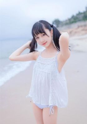 937理论片在线观看