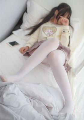 红蝎子之带泪梨花