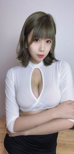 三年片免费观看国语大全第10集