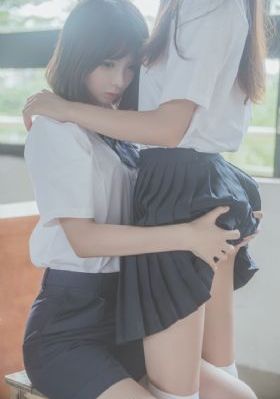 动漫网站免费
