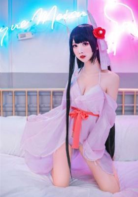 善良的嫂子3完整版
