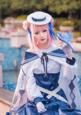 魔法少女特殊战