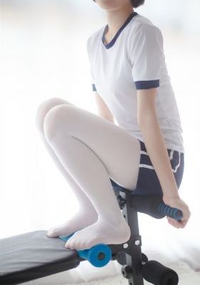 男人小心电影