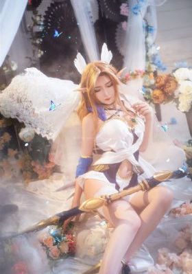 船长的儿女电影免费观看