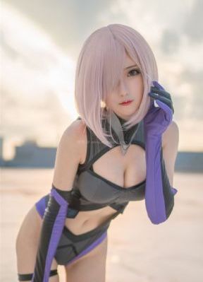行尸走肉12
