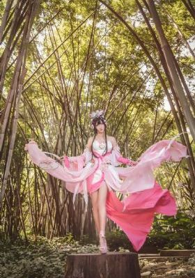 父爱如山电视剧免费观看完整版