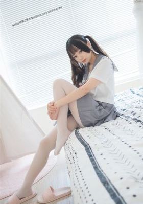 90影视