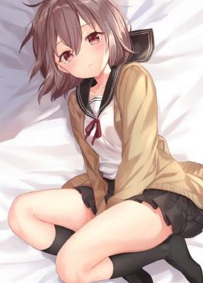 九天玄帝诀免费观看全集完整版