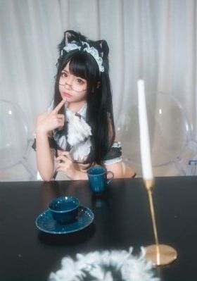 好色先生tv污