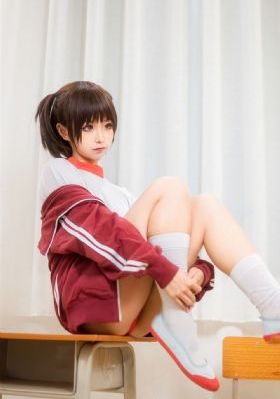 韩国私人教练