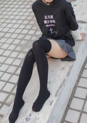 极度空灵 电视剧