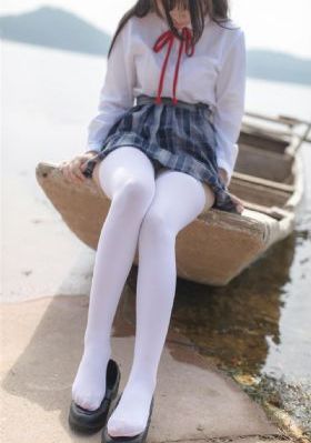 美味姨母