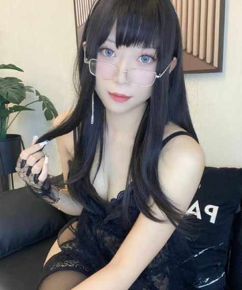电影惊涛迷局