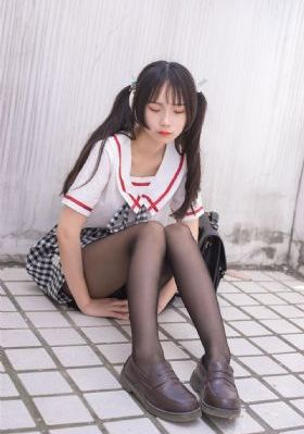 在线观看凡人修仙传