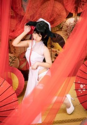 se在线视频