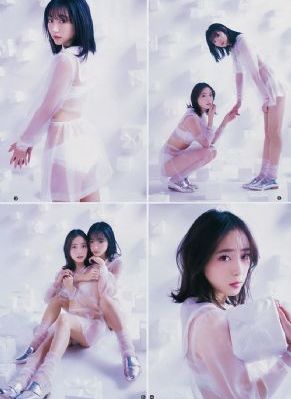北京女子图鉴在线观看免费完整版