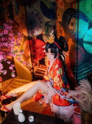 青春有你1