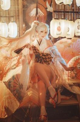 施公奇案