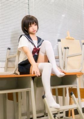 保护特雷斯在线观看完整版