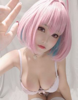 品尝朋友娇妻中文字幕