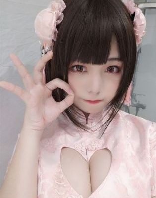 免费藏海花电视剧