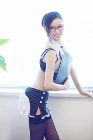 我的xl