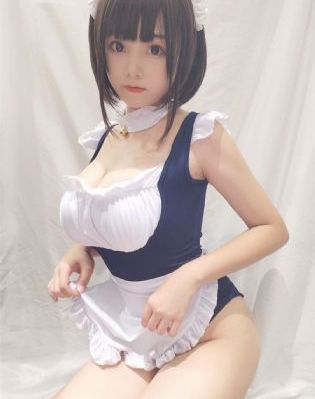 葬送的芙莉莲