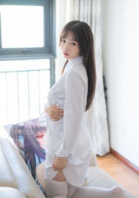 好的开始韩剧免费观看全集
