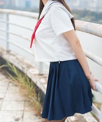 聚会的目的观看