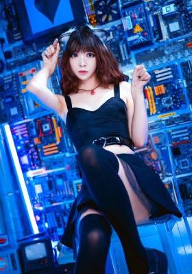 欧美快播