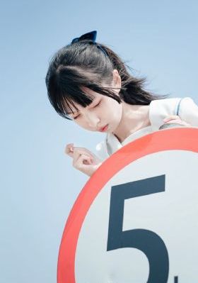 3d玉蒲团在线观看