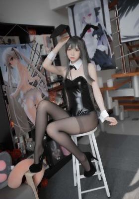 僵尸艳